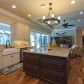 438 Gordonia Rd, Naples, FL 34108 ID:3046155