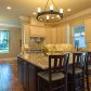 438 Gordonia Rd, Naples, FL 34108 ID:3046156