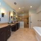 438 Gordonia Rd, Naples, FL 34108 ID:3046158