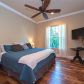 438 Gordonia Rd, Naples, FL 34108 ID:3046159