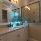 438 Gordonia Rd, Naples, FL 34108 ID:3046160