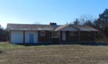 904 Airport Road Bonne Terre, MO 63628