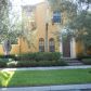 9162 Chula Vista St, Naples, FL 34113 ID:724894