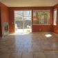 2704 Arbor Grove Ln, Santa Rosa, CA 95407 ID:807038