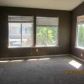 2704 Arbor Grove Ln, Santa Rosa, CA 95407 ID:807039