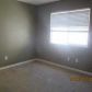 2704 Arbor Grove Ln, Santa Rosa, CA 95407 ID:807040