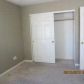 2704 Arbor Grove Ln, Santa Rosa, CA 95407 ID:807041