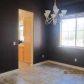 2704 Arbor Grove Ln, Santa Rosa, CA 95407 ID:807042