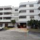 1891 N 61ST AV # B-308, Hollywood, FL 33024 ID:1087610