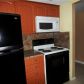 1891 N 61ST AV # B-308, Hollywood, FL 33024 ID:1087611