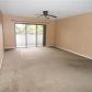 1891 N 61ST AV # B-308, Hollywood, FL 33024 ID:1087614