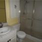 1891 N 61ST AV # B-308, Hollywood, FL 33024 ID:1087617