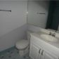 1891 N 61ST AV # B-308, Hollywood, FL 33024 ID:1087619