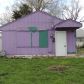 915 E Hayward Ave, Independence, MO 64050 ID:143688