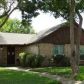 13207 Benford Dr, Houston, TX 77083 ID:991462