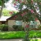 13207 Benford Dr, Houston, TX 77083 ID:991463