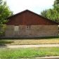 13207 Benford Dr, Houston, TX 77083 ID:991464