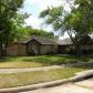 13207 Benford Dr, Houston, TX 77083 ID:991465