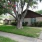 13207 Benford Dr, Houston, TX 77083 ID:991466