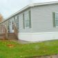 6109 Country Way North, Saginaw, MI 48603 ID:2997761