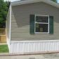 10810 Telephone Rd #212, Houston, TX 77075 ID:3109452