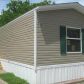 10810 Telephone Rd #212, Houston, TX 77075 ID:3109453