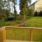 1965 Granite Mill Road, Marietta, GA 30062 ID:3424290