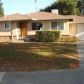 1401 60th Ave, Sacramento, CA 95822 ID:4188706