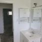 3521 Adeline St, Punta Gorda, FL 33950 ID:4788277