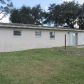 3521 Adeline St, Punta Gorda, FL 33950 ID:4788278