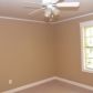 7001 Longview Rd, Mobile, AL 36618 ID:121174