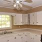 7001 Longview Rd, Mobile, AL 36618 ID:121175