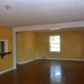 7001 Longview Rd, Mobile, AL 36618 ID:121176