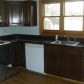 3619 SW Kirklawn Ave, Topeka, KS 66611 ID:2997040