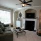 Unit 7 - 1830 Jardin Court, Roswell, GA 30076 ID:3883427