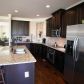 Unit 7 - 1830 Jardin Court, Roswell, GA 30076 ID:3883428