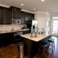 Unit 7 - 1830 Jardin Court, Roswell, GA 30076 ID:3883430