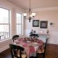 Unit 7 - 1830 Jardin Court, Roswell, GA 30076 ID:3883431