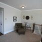 Unit 7 - 1830 Jardin Court, Roswell, GA 30076 ID:3883433