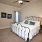 Unit 7 - 1830 Jardin Court, Roswell, GA 30076 ID:3883434