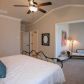 Unit 7 - 1830 Jardin Court, Roswell, GA 30076 ID:3883435