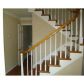 495 Heritage Way, Atlanta, GA 30328 ID:4742868