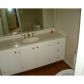 495 Heritage Way, Atlanta, GA 30328 ID:4742869