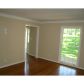 495 Heritage Way, Atlanta, GA 30328 ID:4742870