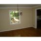 495 Heritage Way, Atlanta, GA 30328 ID:4742871