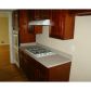 495 Heritage Way, Atlanta, GA 30328 ID:4742872