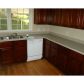 495 Heritage Way, Atlanta, GA 30328 ID:4742873