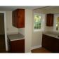 495 Heritage Way, Atlanta, GA 30328 ID:4742875