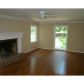 495 Heritage Way, Atlanta, GA 30328 ID:4742876