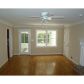 495 Heritage Way, Atlanta, GA 30328 ID:4742877